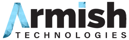 Armish Technologies